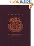 Tlacuilolli: Style and Contents of the Mexican Pictorial Manuscripts with a Catalog of the Borgia Group