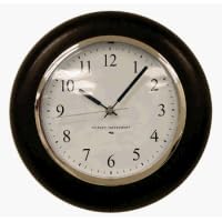 Chaney Instruments 75024 Persona--Leather frame wall by Chaney Instruments