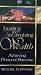 Building and Accumulating Wealth : Achieving Personal Success (By Michael Chitwood)