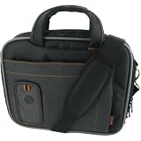 rooCASE VersaSport Carrying Bag for Netbook or iPad 2