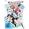 K�mpfer - Vol. 2