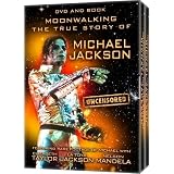 Moonwalking: The True Story of Michael Jackson