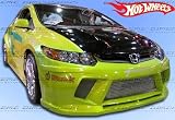 ED Body Kits