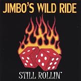 Still Rollin