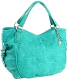 BIG BUDDHA Zeus Tote