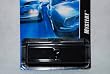 Hot Wheels 2007 Mystery Car #157/180