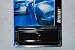 Hot Wheels 2007 Mystery Car #157/180
