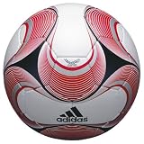 adidas（アディダス）チームガイスト II ジュニア290 AS4940 4号