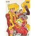 �T�C�{�[�O009 1979 DVD-COLLECTION Vol.1