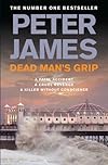Dead Man's Grip