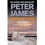 Dead Man's Grip (Ds Roy Grace 7) by Peter James