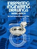 Interpreting Engineering Drawings