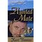 read historical, contemporary or paranormal romances