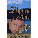 HuntedMate