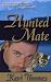 Hunted Mate