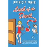 Luck of the Devil (Speak of the Devil) ~ Patricia Eimer