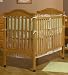 Baby : Cascade Crib