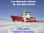 Les diamants chinois du chevalier breton