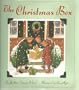 Christmas Box, The