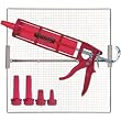 Eastman Outdoors 38217 Jerky Chef Jerky Kit