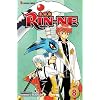 Rin-Ne, Volume 8
