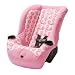 Cosco Juvenile APR 40RF Convertible Car Seat, Abbey Lane