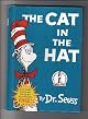 The Cat in the Hat