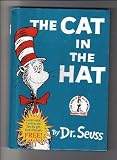 The Cat in the Hat