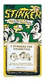 Toys : Fake Tricks | Jokes | Cigarette Stinkers (5 Pack)