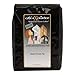 Cafe Excellence Sweet Potato Pie, Flavored Whole Bean Coffee, 2-Pound Package