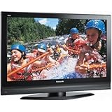 Panasonic TH-42PX75U 42-Inch 720p Plasma HDTV