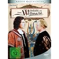Vom Webstuhl zur Weltmacht [3 DVDs]