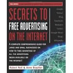 Secrets to Free Advertising on the Internet