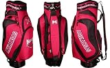 University of Arkansas Golf Bag