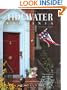 Tidewater Virginia: A Photographic Portrait