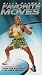 Billy Blanks Favorite Moves