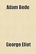 Adam Bede