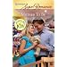 Mother To Be (Harlequin Superromance)