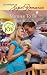 Mother
to
Be
(Harlequin
Super
Romance)