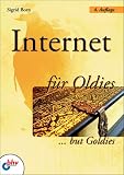 Produkt-Bild: Internet f&uuml;r Oldies (mitp f&uuml;r Oldies)