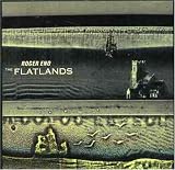 Flatland