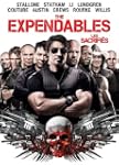 The Expendables / Le Sacrifi�s (Bilin...