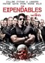 The Expendables / Le Sacrifi�s (Bilingual) (Widescreen)