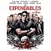 The Expendables / Le Sacrifi�s (Bilingual) (Widescreen)