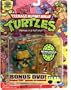 25th Anniversary Teenage Mutant Ninja Turtle Michelangelo