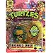 25th Anniversary Teenage Mutant Ninja Turtle Michelangelo