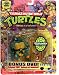 Search : 25th Anniversary Teenage Mutant Ninja Turtle Michelangelo