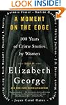 A Moment On The Edge: 100 Years of Cr...