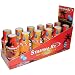 Hi-tech Stamina-rx Sex On The Beach, 2oz-12pk, 2 Bottle