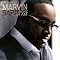 Top Tunes on Gospel Radio - Summer 2010